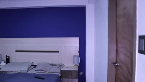 Sammygirl  tommy guy friends with benefits online show from October 2025 07:36:02 PM