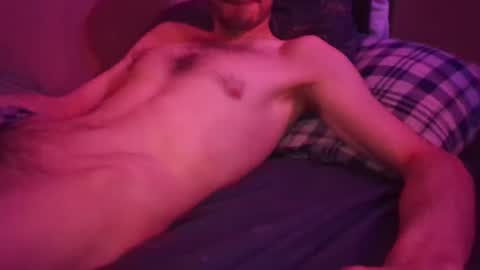 fundude1993 online show from January 2025 08:21:01 AM