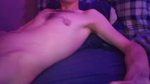 fundude1993 online show from February 2025 08:44:02 PM