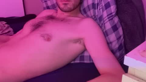 Snapshot of fundude1993 chatting on April 2026 06:46:01 PM fundude1993 online show from April 2026 06:46:01 PM