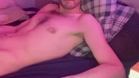 Snapshot of fundude1993 chatting on May 2026 08:03:01 PM fundude1993 online show from May 2026 08:03:01 PM