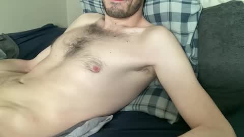 Snapshot of fundude1993 chatting on May 2026 08:31:02 AM fundude1993 online show from May 2026 08:31:02 AM