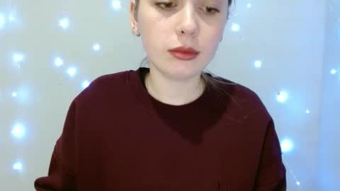 Emma online show from December 2025 08:10:02 AM