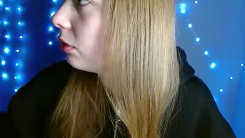 Emma online show from January 2026 07:32:01 AM