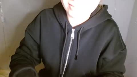 Emma online show from February 2026 11:06:02 AM