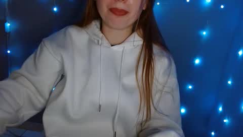 Emma online show from February 2026 11:06:02 AM