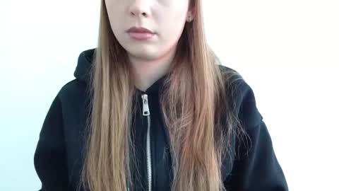 Emma online show from March 2026 07:15:01 AM