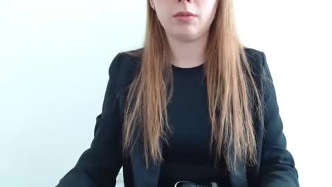 Emma online show from May 2026 09:16:02 AM