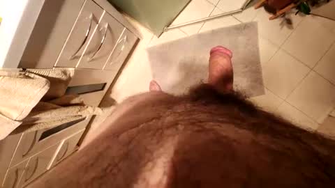 funfishing27 online show from January 2026 09:36:01 AM