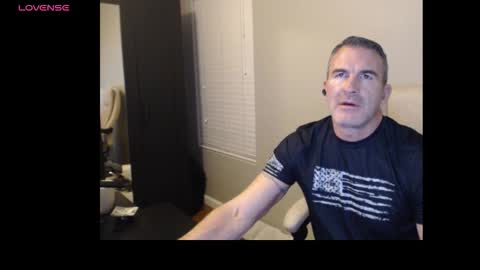 funfitmalelv2 online show from February 2026 03:02:01 AM