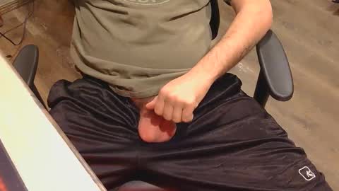 funforc online show from January 2026 07:23:02 AM