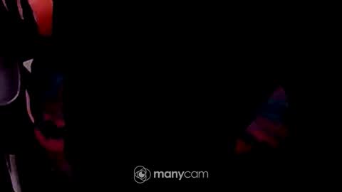 FunForMyCock online show from February 2026 06:18:02 AM