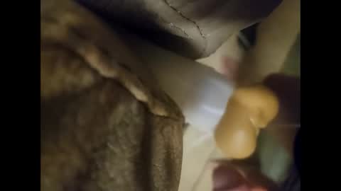 funforyouandeye online show from February 2026 05:03:02 AM