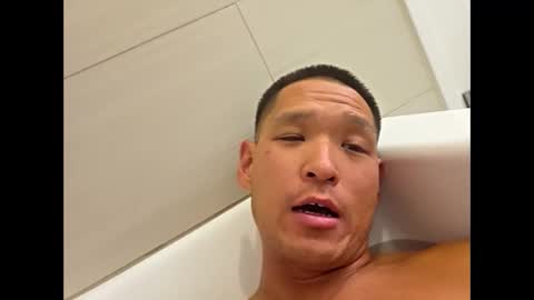 Daniel kim online show from November 2025 03:01:02 PM