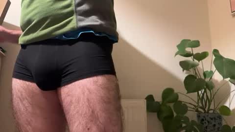 fungiphil online show from November 2025 04:20:02 PM