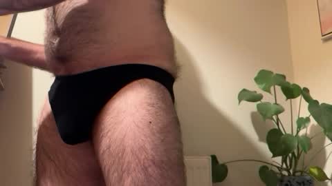 fungiphil online show from March 2026 01:41:01 PM