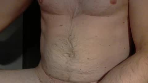 funguy1979100 online show from April 2026 11:41:01 AM