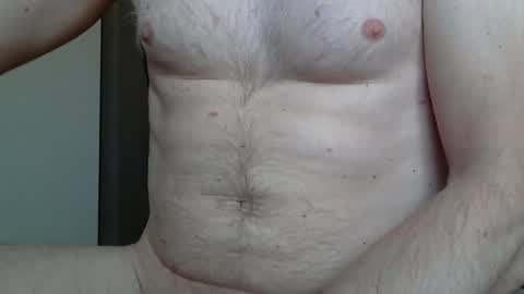 funguy1979100 online show from May 2026 12:54:01 PM