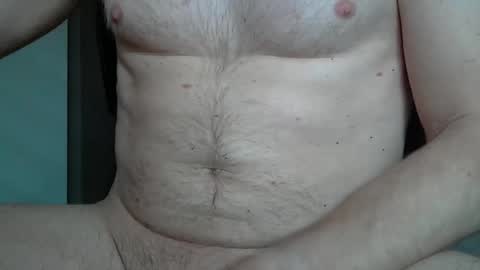 funguy1979100 online show from May 2026 10:26:02 PM