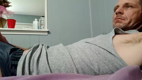 Biguyforfun online show from June 2026 08:24:01 PM