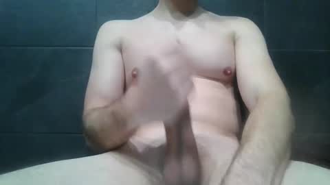 funguyinto89 online show from December 2024 03:24:02 PM