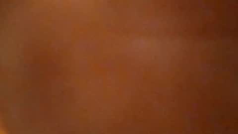 funinbed607918 online show from May 2026 04:53:02 AM
