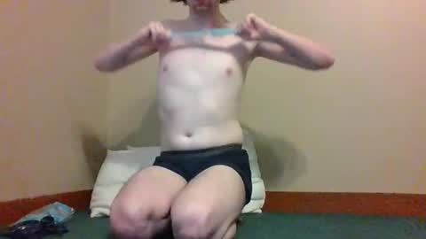 funindreamland online show from January 2026 07:29:01 PM