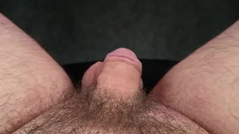 funinthesun8989 online show from October 2025 01:12:02 PM