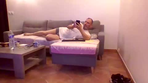 Snapshot of funissimo chatting on January 2025 12:22:02 AM funissimo online show from January 2025 12:22:02 AM