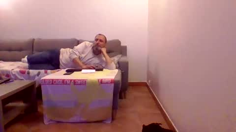 Snapshot of funissimo chatting on March 2025 07:08:02 AM funissimo online show from March 2025 07:08:02 AM