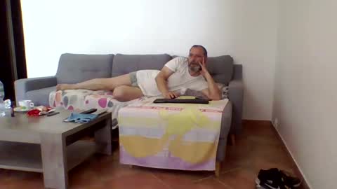 Snapshot of funissimo chatting on March 2025 01:57:02 PM funissimo online show from March 2025 01:57:02 PM