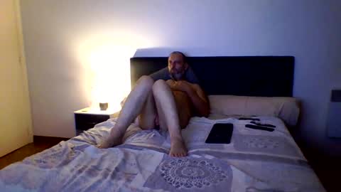 Snapshot of funissimo chatting on August 2026 05:26:01 PM funissimo online show from August 2026 05:26:01 PM