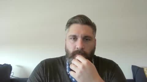 funkdoctorx online show from October 2025 07:23:01 PM