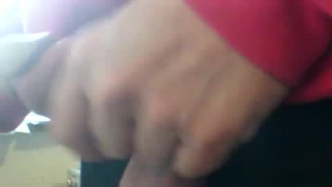 funkymasseur online show from January 2026 09:03:02 AM