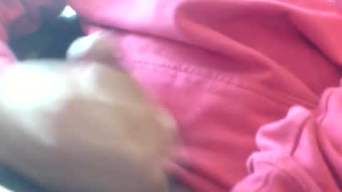 funkymasseur online show from January 2026 09:24:02 AM