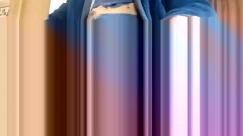 Snapshot of funkysteel chatting on December 2025 08:52:01 AM funkysteel online show from December 2025 08:52:01 AM