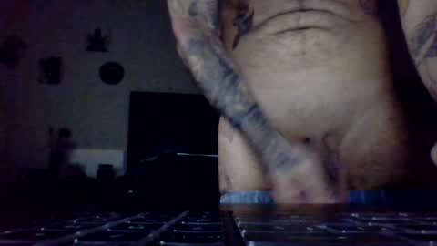 funlivecams online show from July 2026 08:10:02 AM