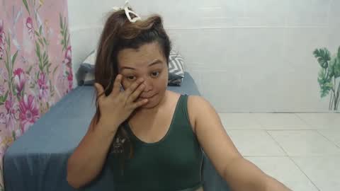 MAE online show from December 2024 11:29:02 AM