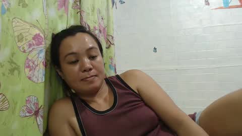 MAE online show from February 2025 02:05:02 AM