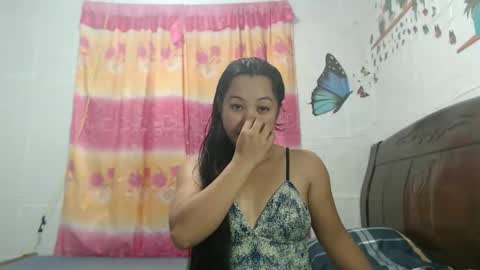 MAE online show from September 2025 01:30:01 AM