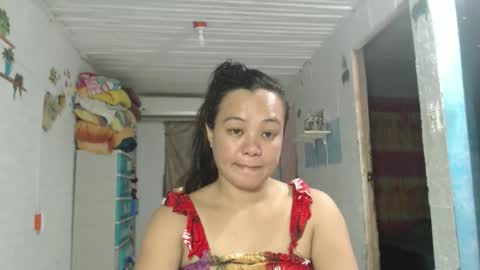 MAE online show from October 2025 05:27:02 AM