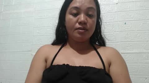 MAE online show from December 2025 10:55:02 AM