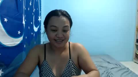 MAE online show from April 2026 01:19:01 AM