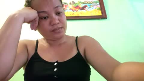 Snapshot of funluvnpinay4u chatting on August 2026 03:17:02 AM MAE online show from August 2026 03:17:02 AM