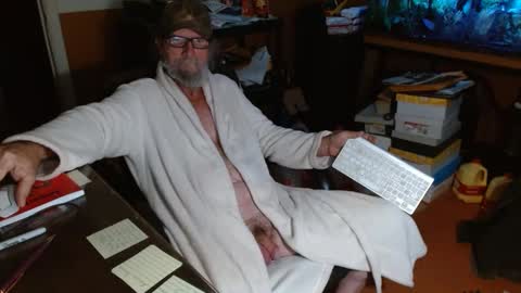 mike online show from December 2024 10:52:01 AM