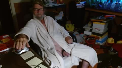 mike online show from December 2024 10:39:02 AM