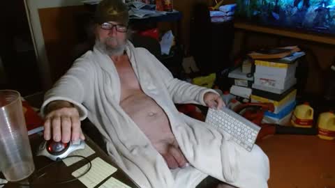 mike online show from December 2024 01:00:01 PM