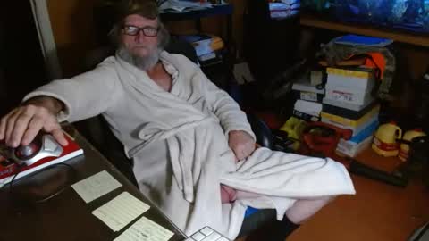 mike online show from January 2025 10:53:02 AM