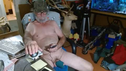 mike online show from November 2025 03:30:01 AM