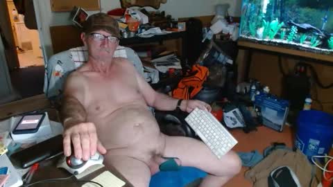 Snapshot of funmike2000 chatting on March 2026 10:44:01 PM mike online show from March 2026 10:44:01 PM